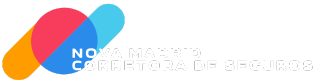 Nova Madrid Corretora de Seguros
