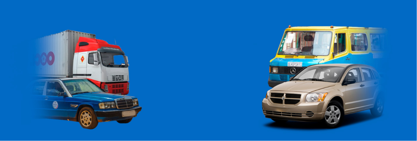 Imagem do Slide Home