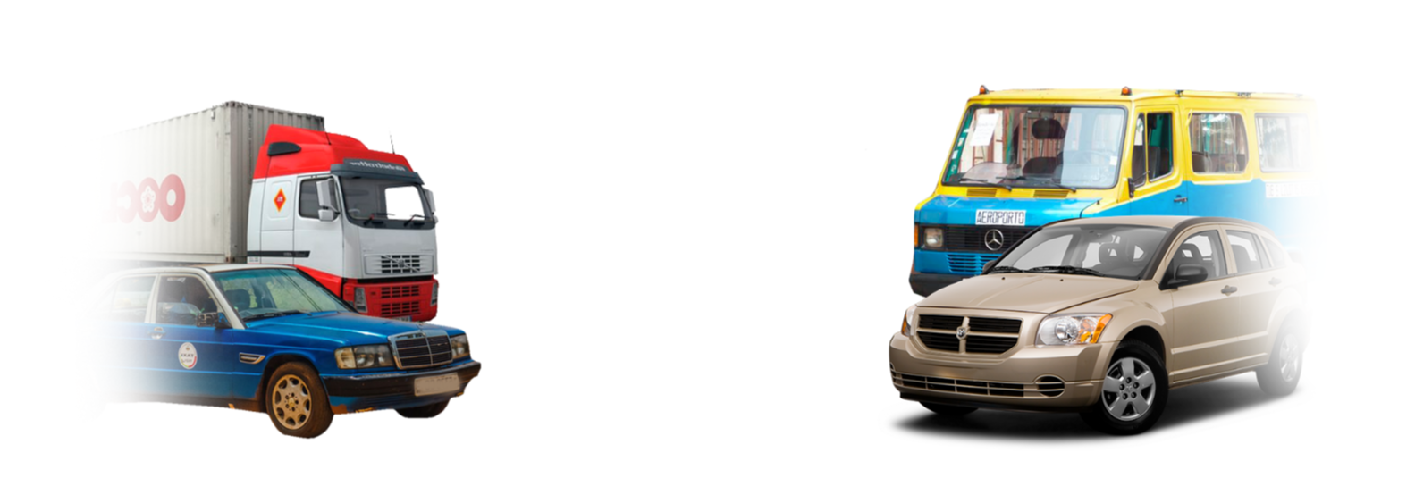 Imagem do Slide Home