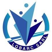 Grupo Lobarc