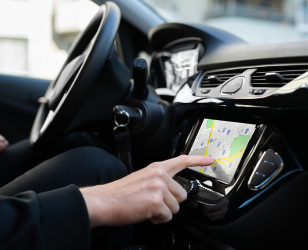 Venda de GPS - Foto 1