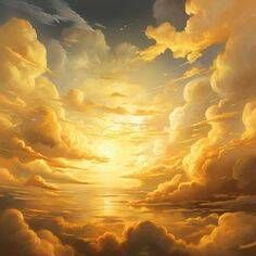 A Importância do Estudo das Profecias