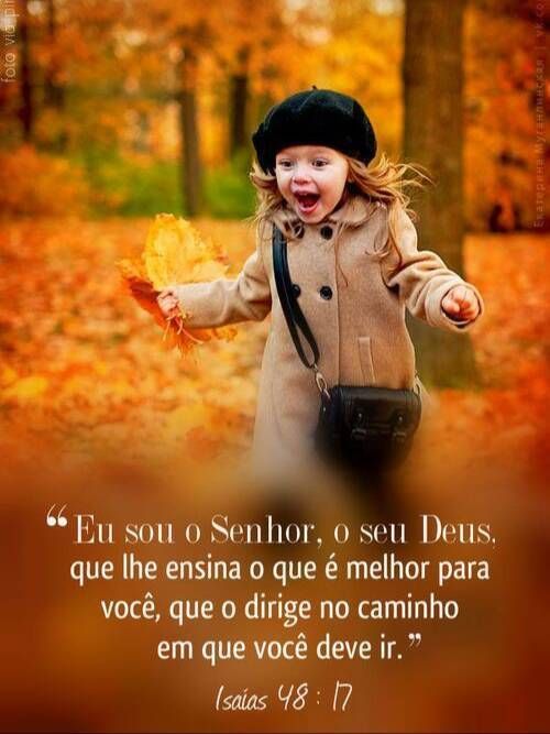 MORTE DE JESUS CRISTO NA QUARTA-FEIRA