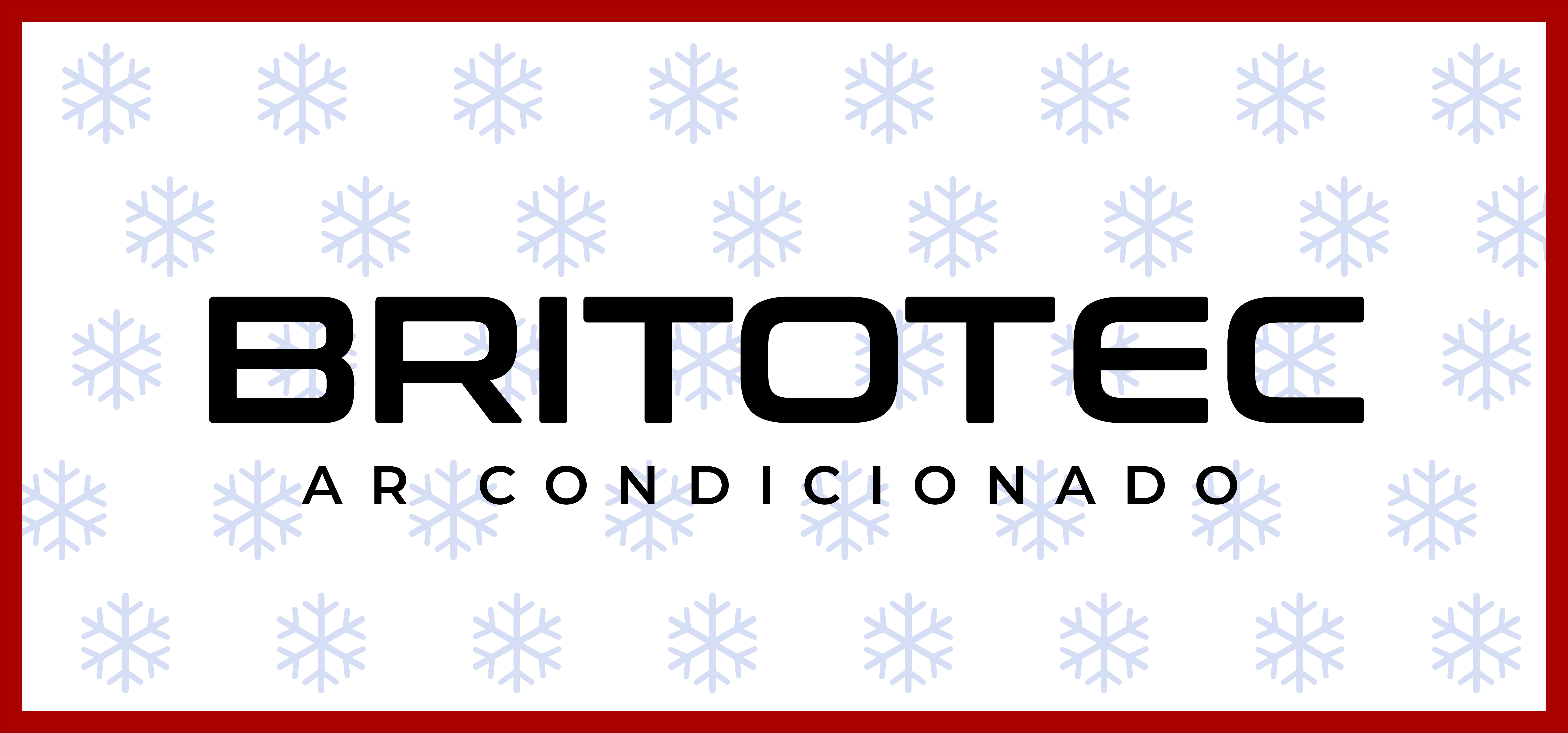 Britotec - Instalação e manutenção de ar condicionado