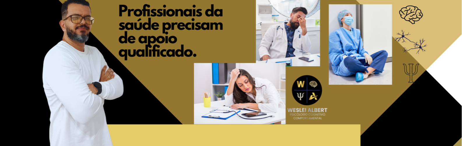 Imagem do Slide Home