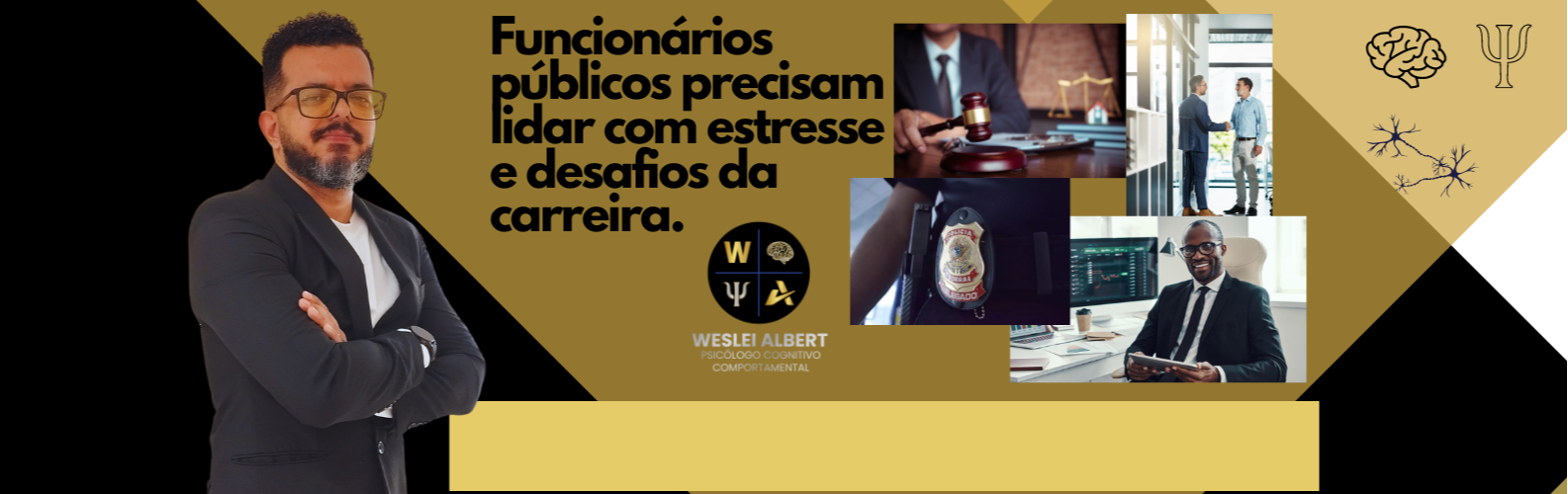 Imagem do Slide Home