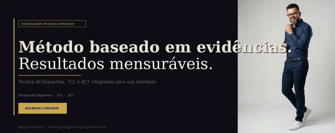 Imagem do Slide Home