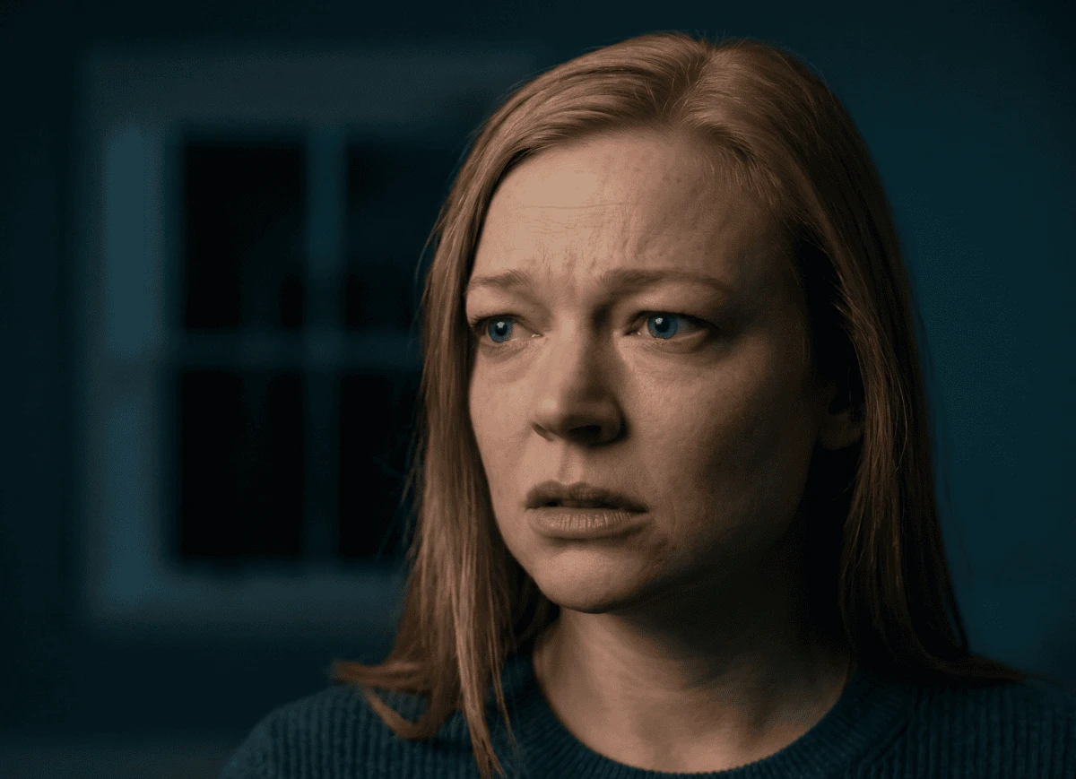 All Her Fault: a série que expõe a pressão silenciosa sobre a mulher moderna (e o que a Psicologia t