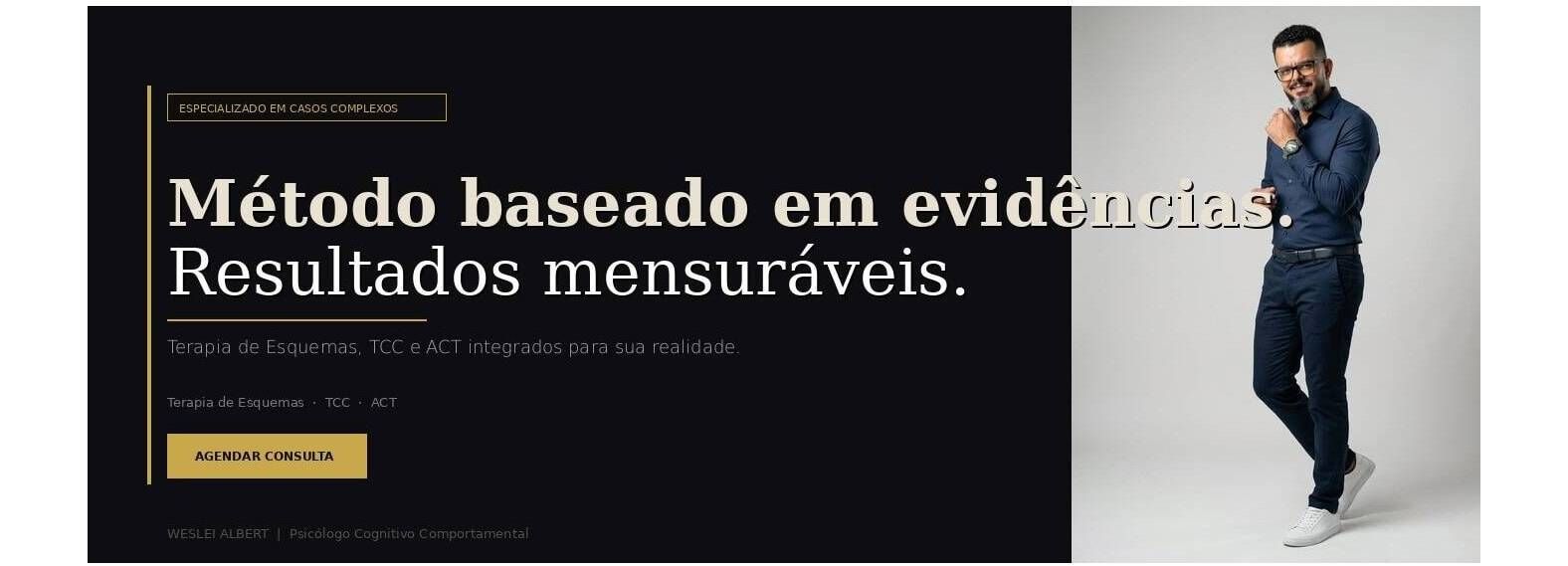 Imagem do Slide Home