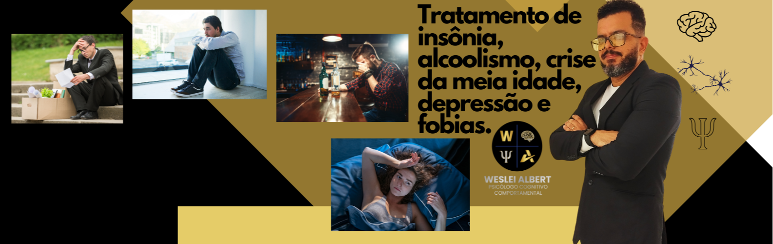 Imagem do Slide Home