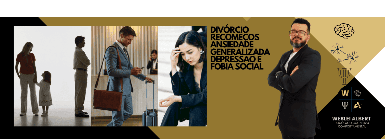 Imagem do Slide Home