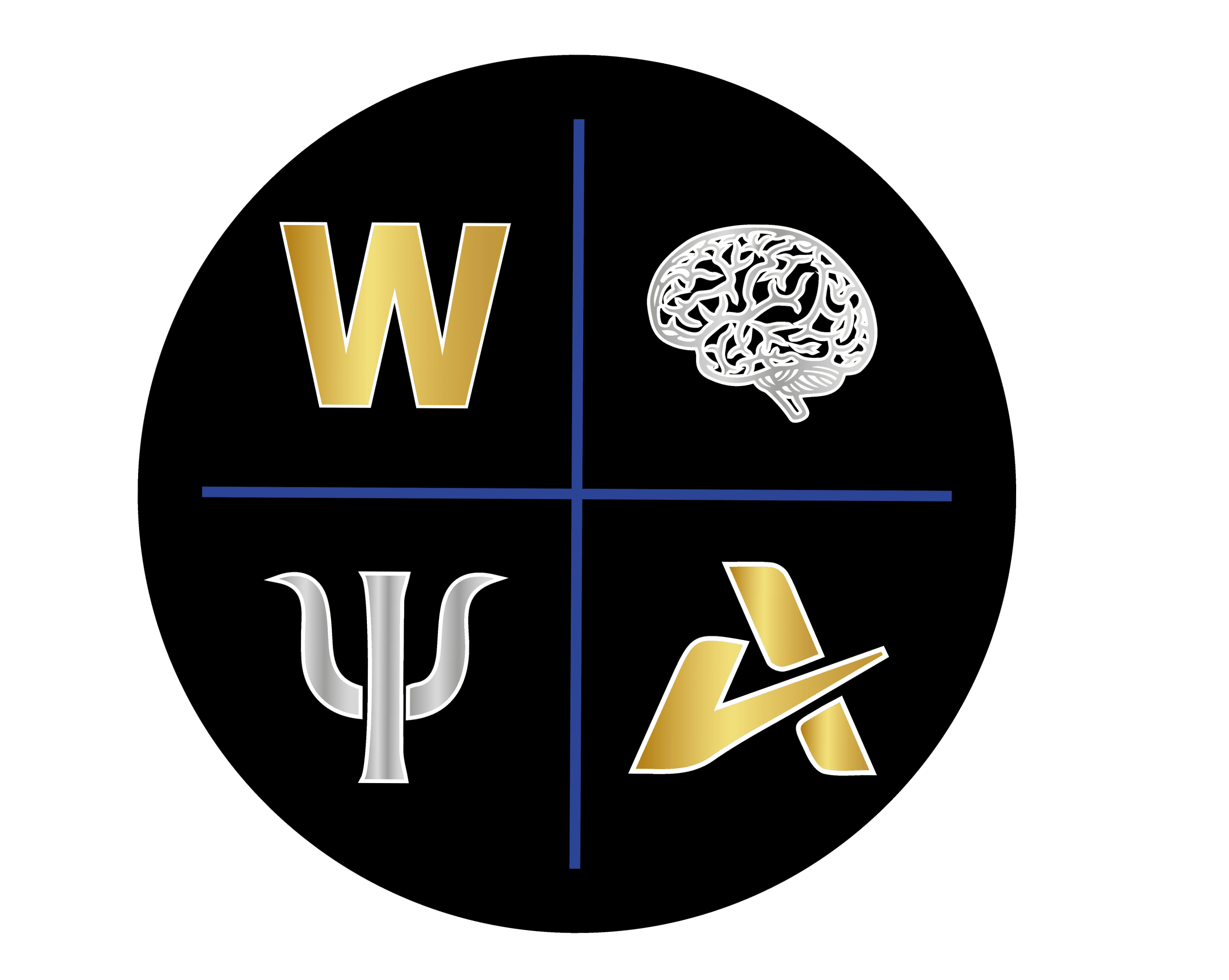 Psicólogo Weslei Albert - Atendimento psicológico em Belo Horizonte