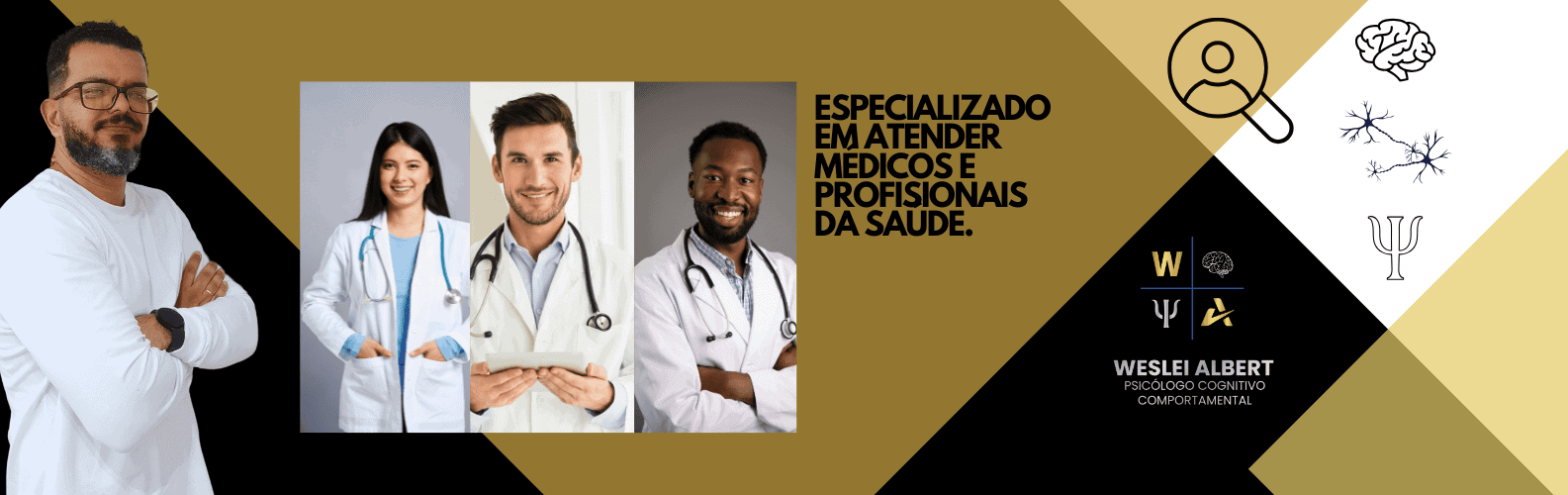 Imagem do Slide Home