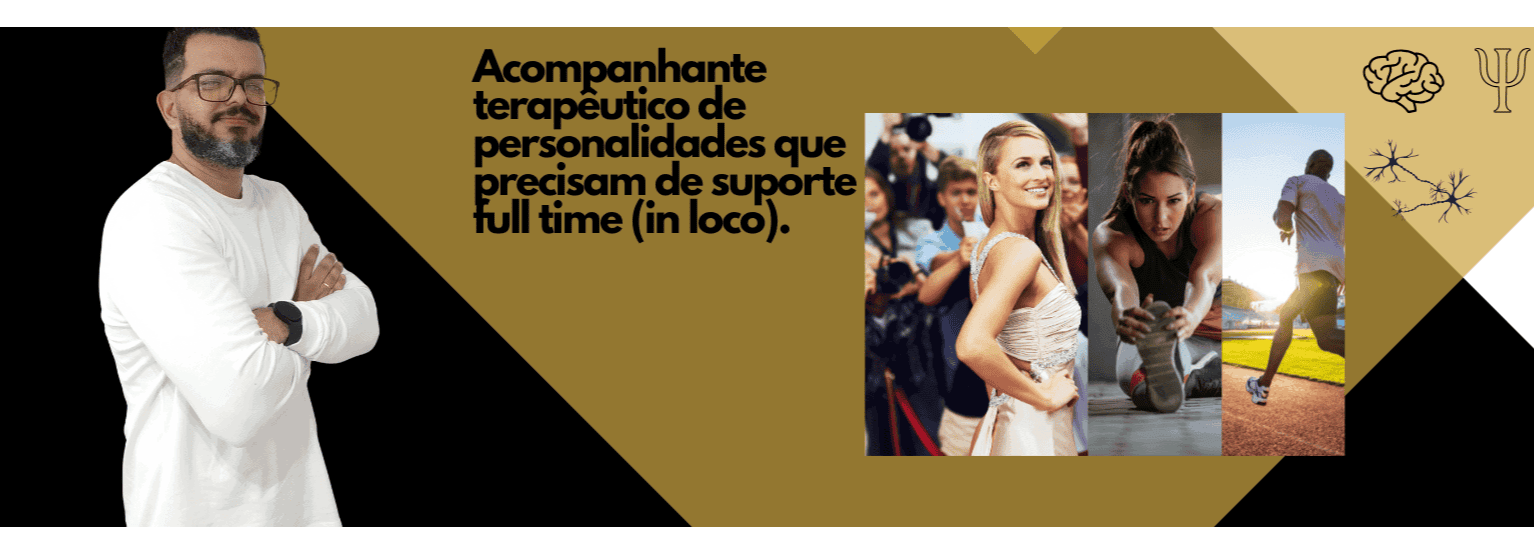 Imagem do Slide Home