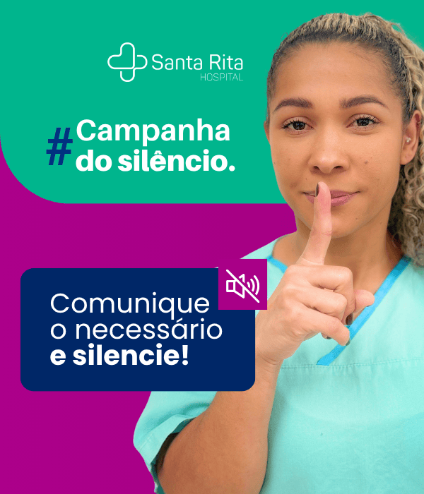 Imagem do Slide Home