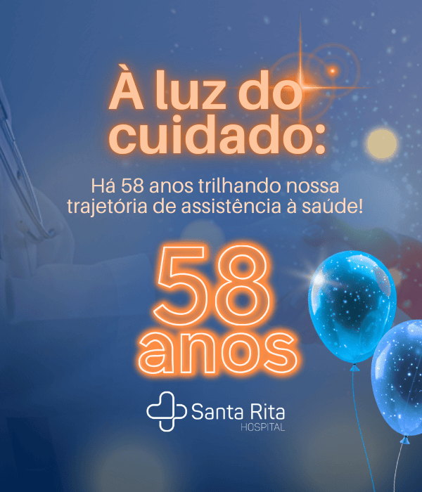 Imagem do Slide Home