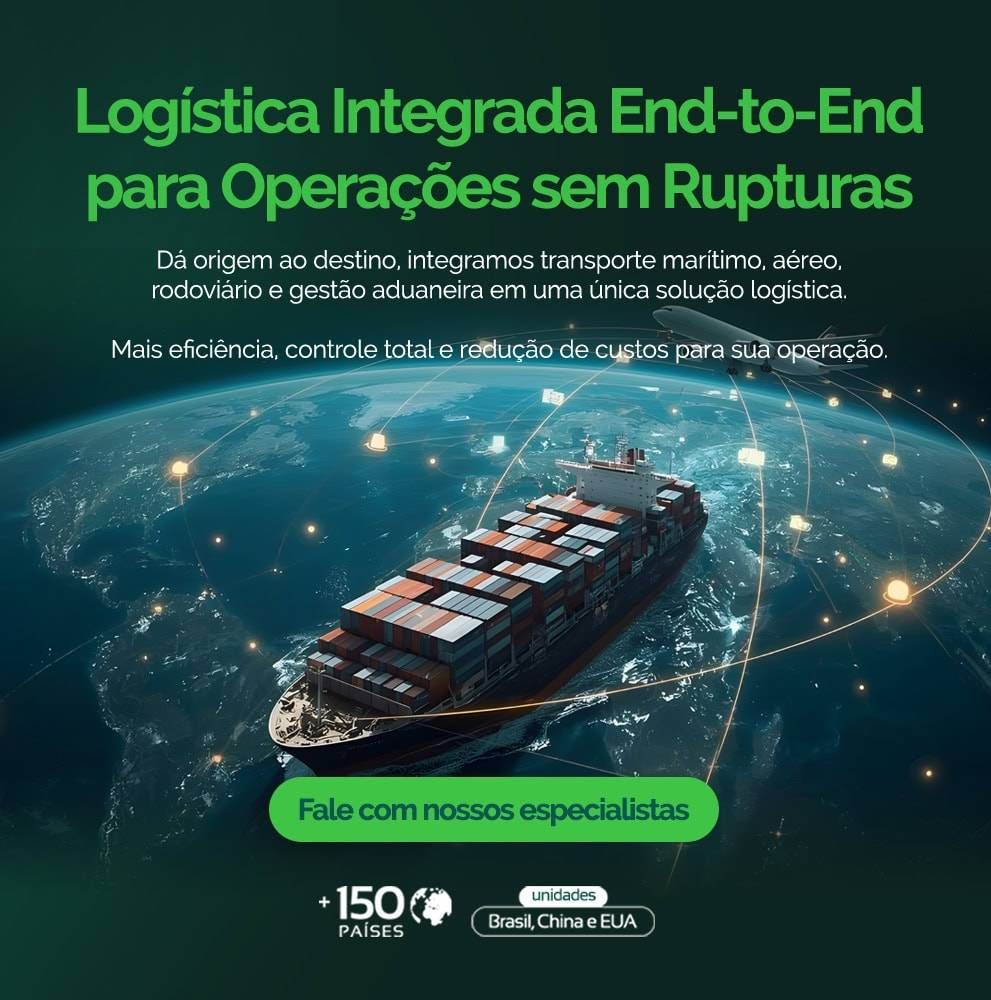 Imagem do Slide Home