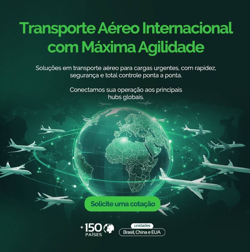 Imagem do Slide Home