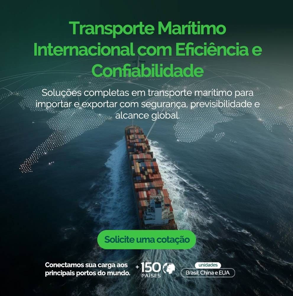 Imagem do Slide Home