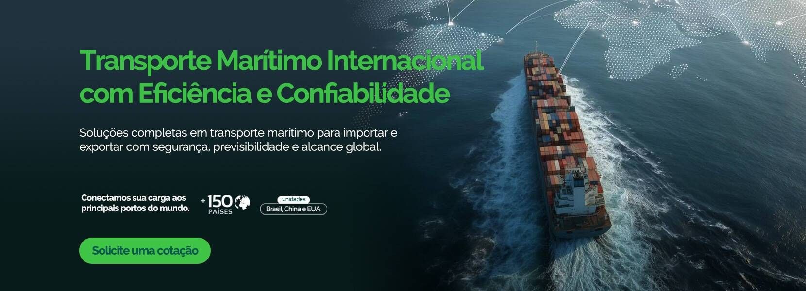 Imagem do Slide Home