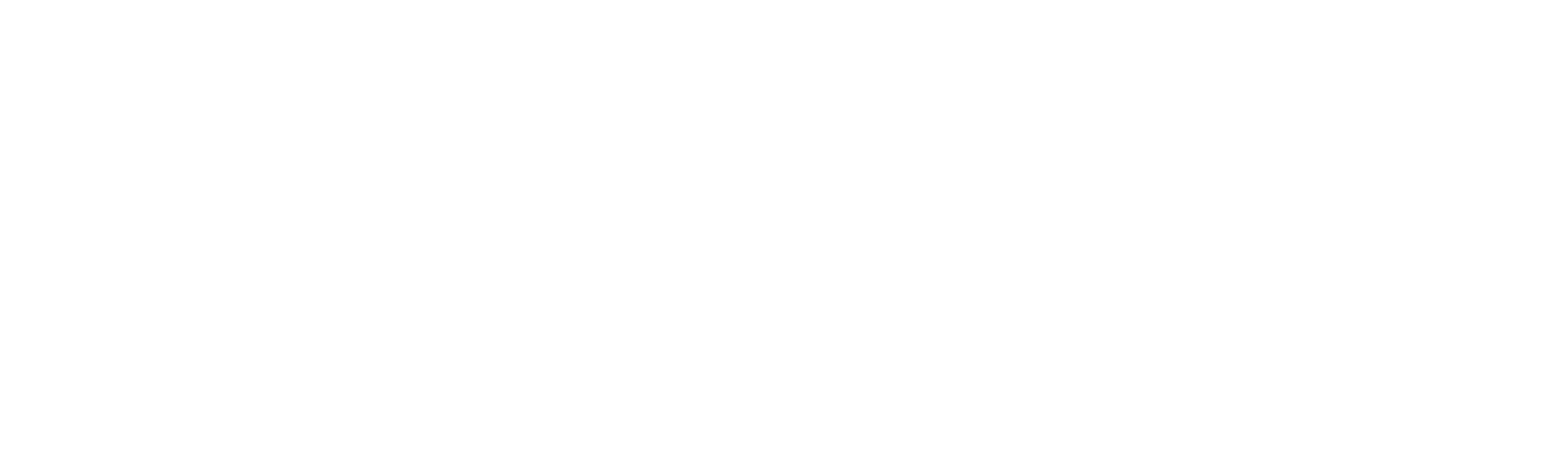 Sea Logistics