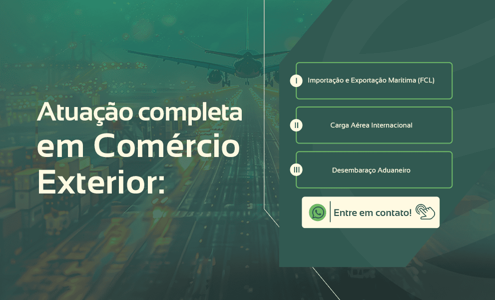Imagem do Slide Home