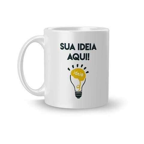 Canecas personalizadas (atacado) - Foto 2