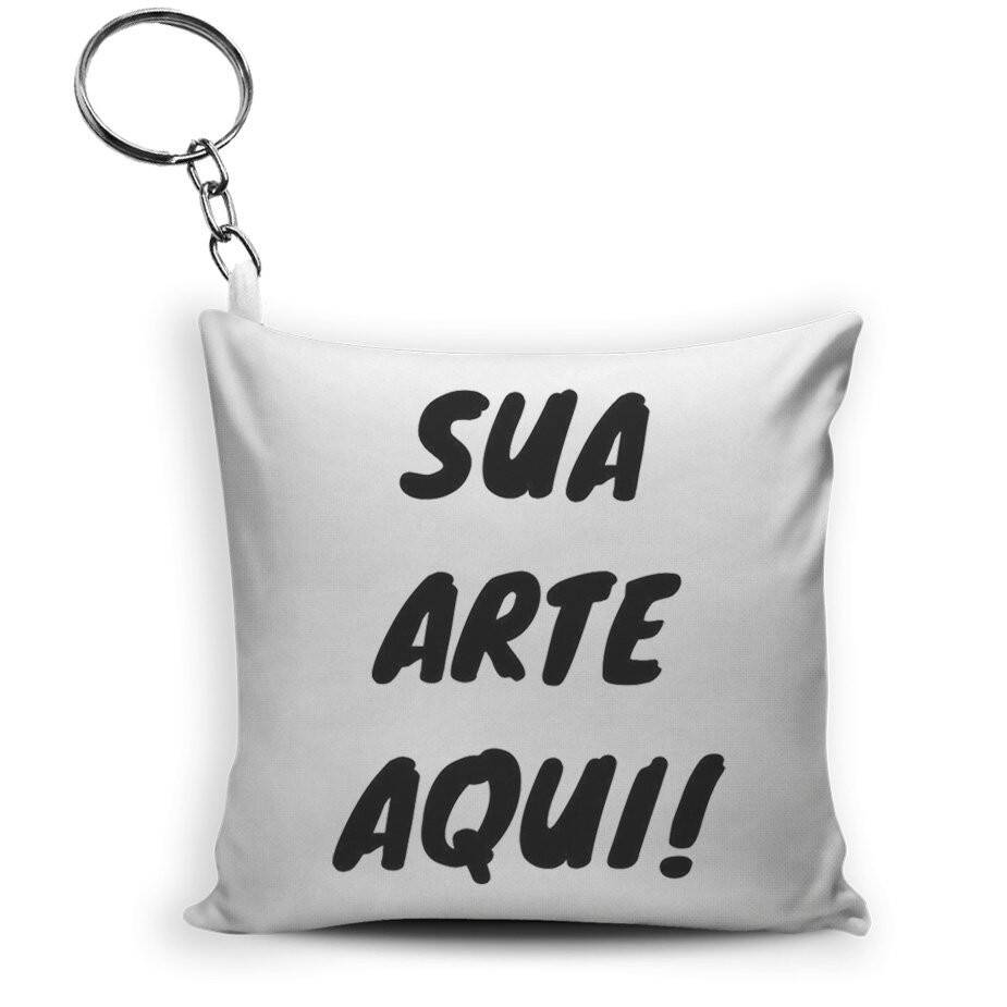 Chaveiros Personalizados (atacado) - Foto 2