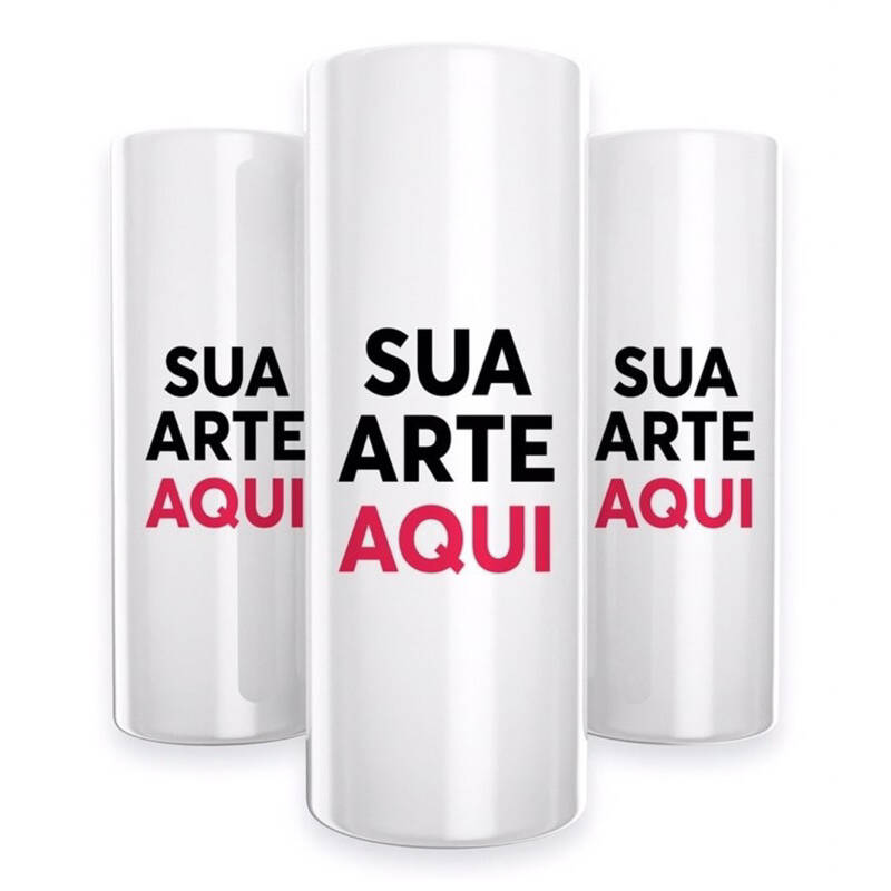 Copos Long Drink - Foto 2