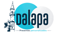 DALAPA PERSONALIZADOS LTDA