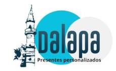 DALAPA PERSONALIZADOS LTDA