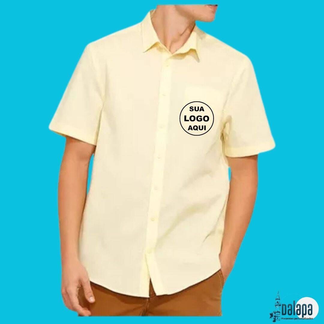 FARDA EMPRESARIAL - Foto 1