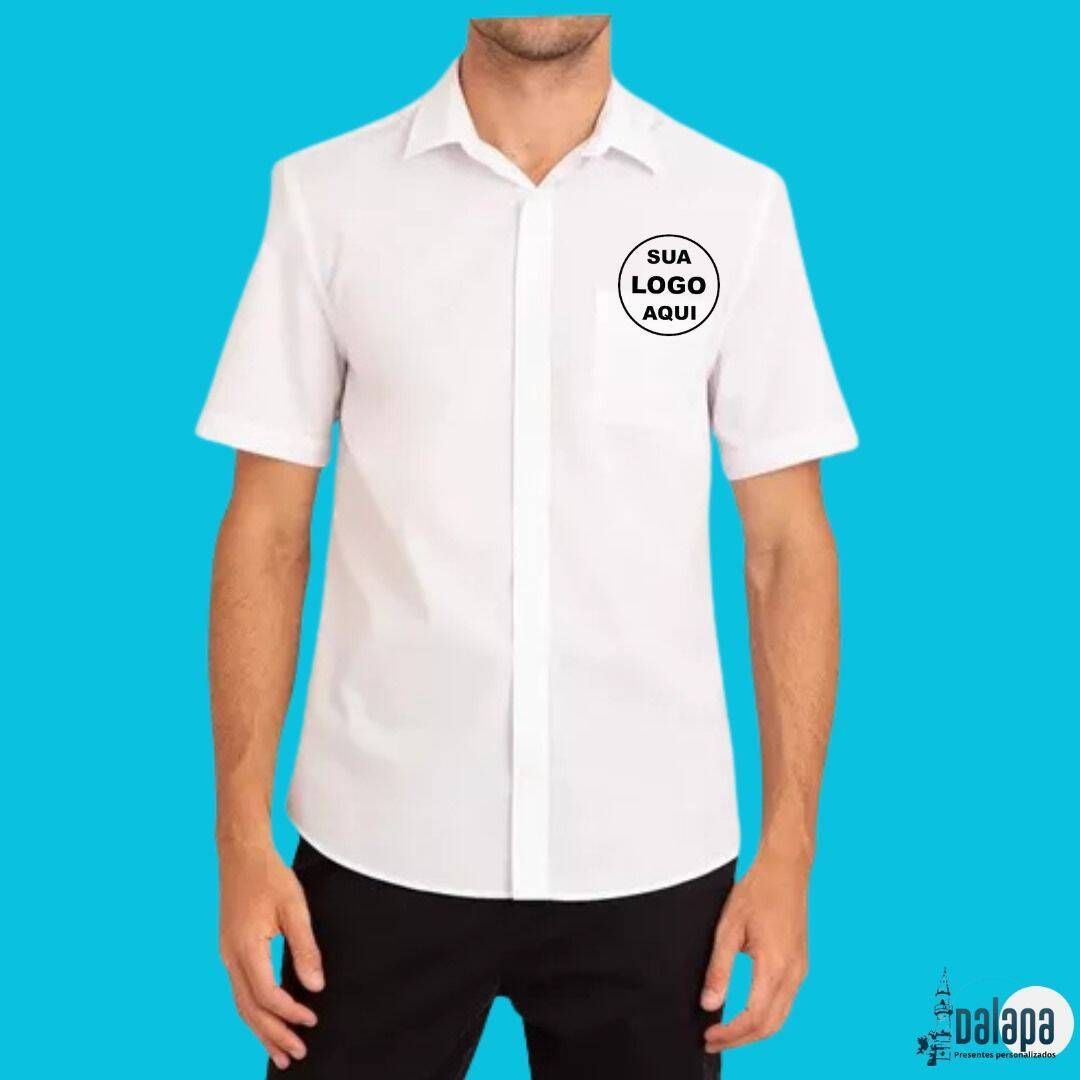 FARDA EMPRESARIAL - Foto 2