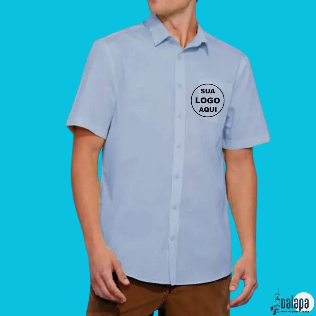 FARDA EMPRESARIAL - Foto 3