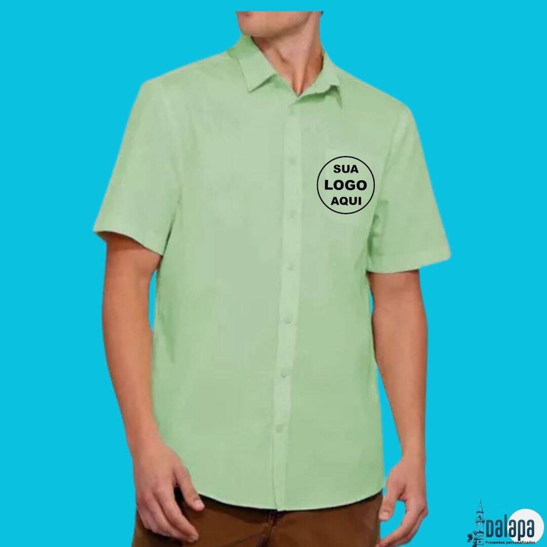 FARDA EMPRESARIAL - Foto 4