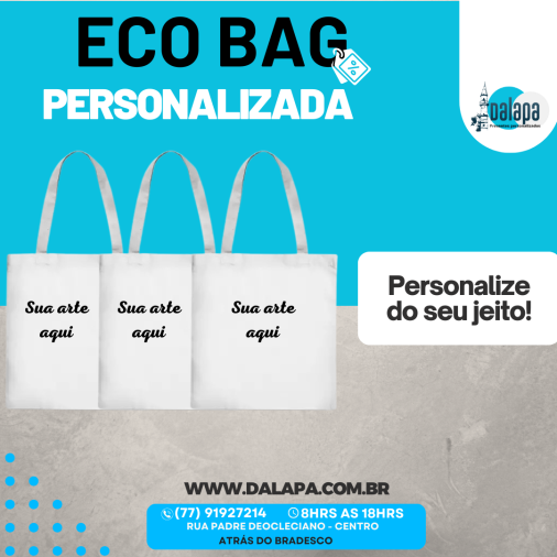 Toalhinhas Personalizadas 25x38 (atacado) - Foto 1