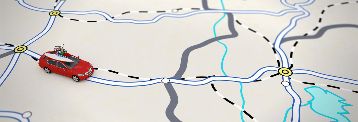 Imagem do Slide Home