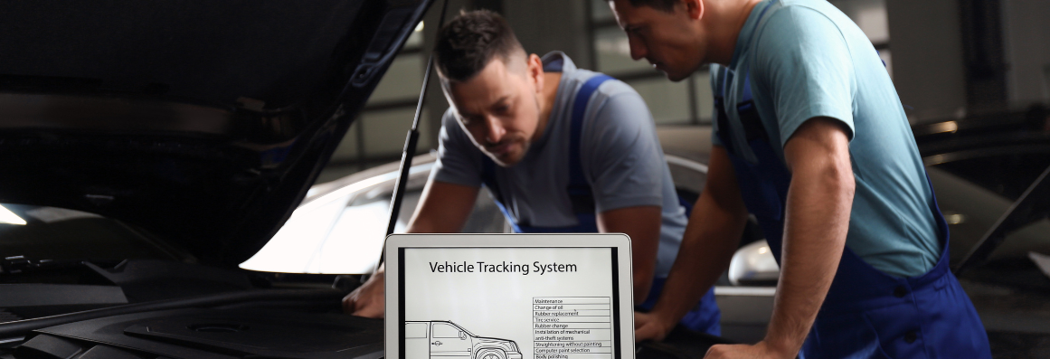 Imagem do Slide Home