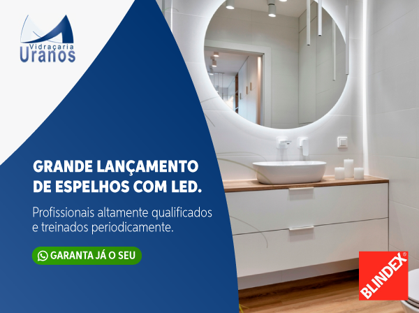 Imagem do Slide Home