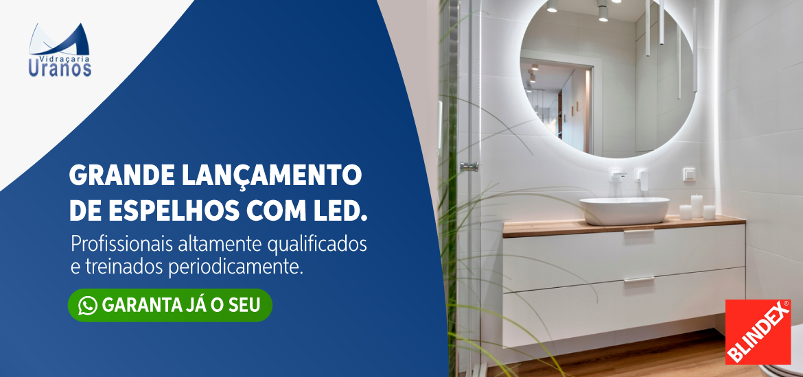 Imagem do Slide Home