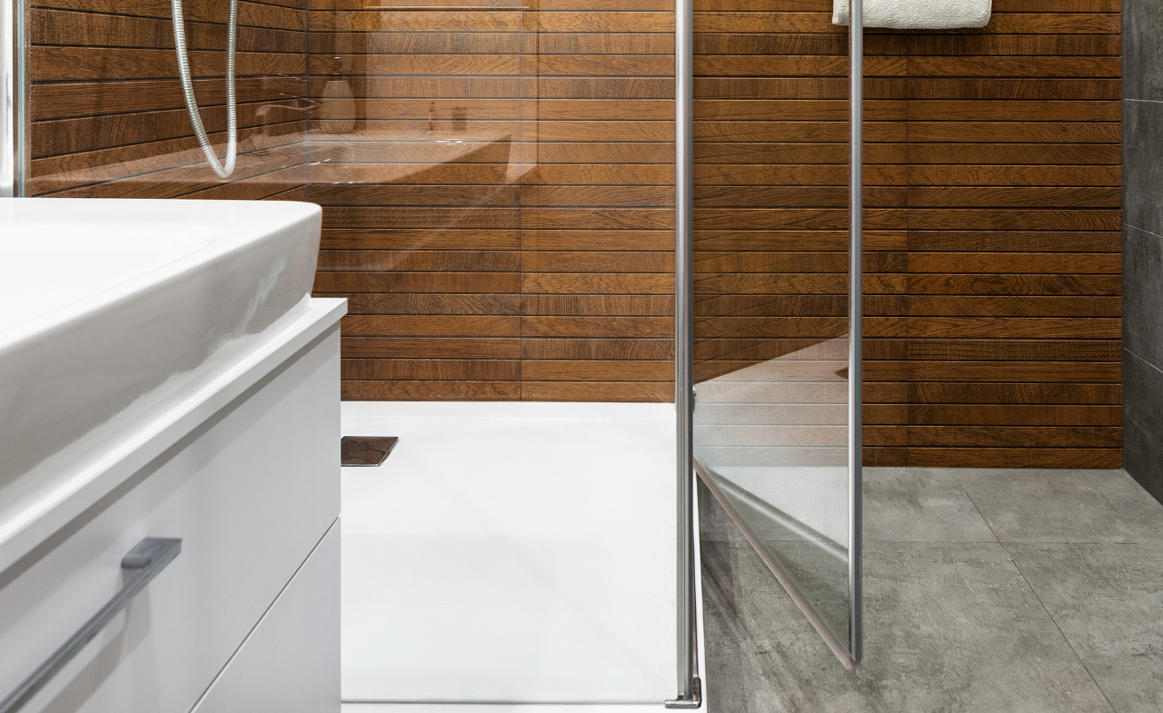 Boxs Blindex - Foto 2