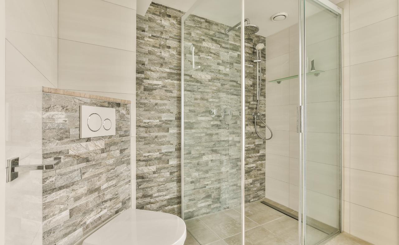 Boxs Blindex - Foto 3