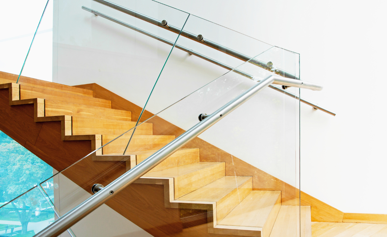 Guarda Corpo - Foto 3