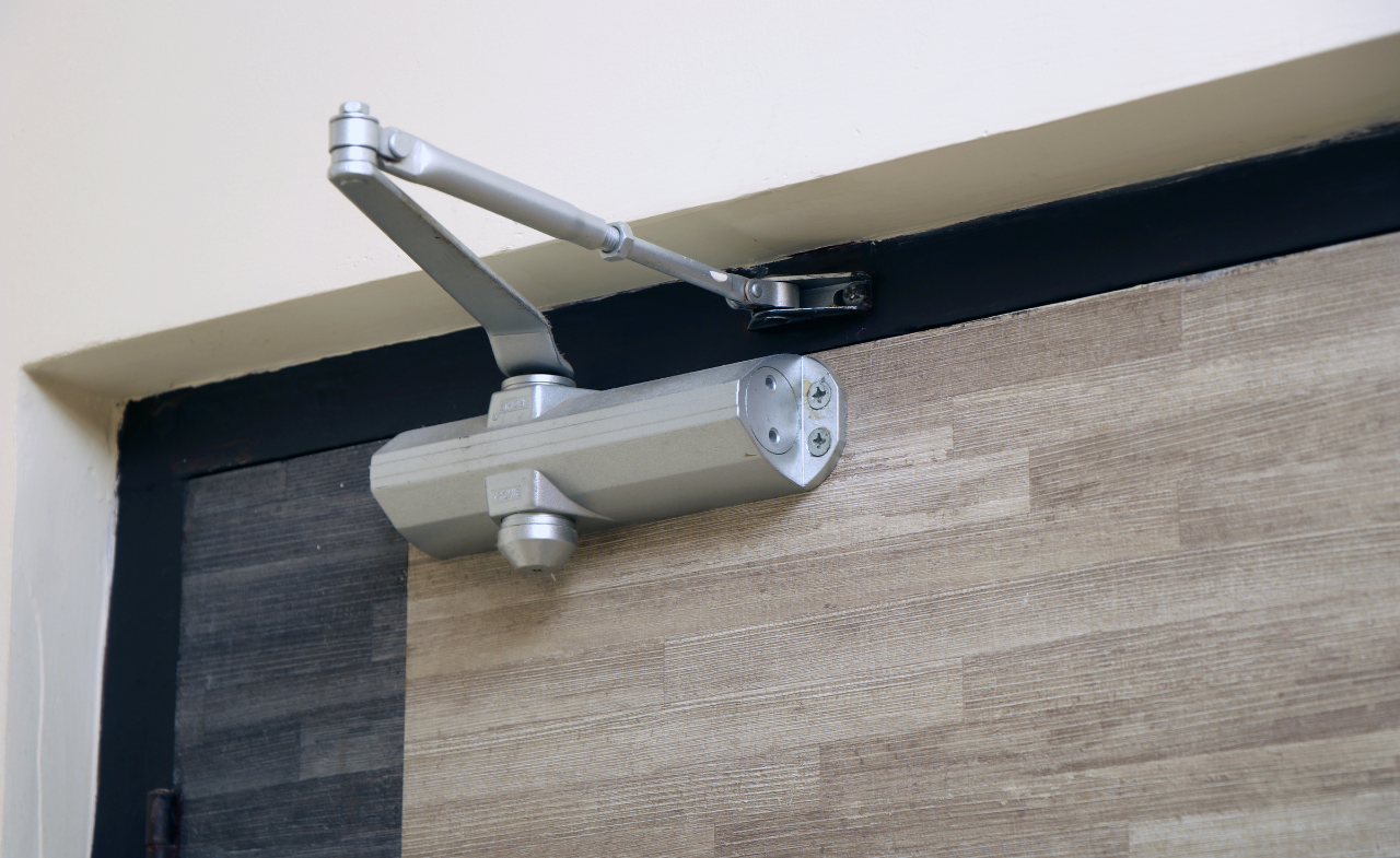 Molas Hidráulicas - Foto 3