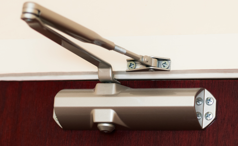 Molas Hidráulicas - Foto 1