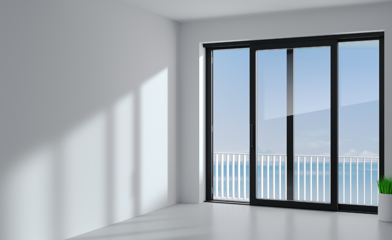 Portas e Janelas de Alumínio Suprema - Foto 4