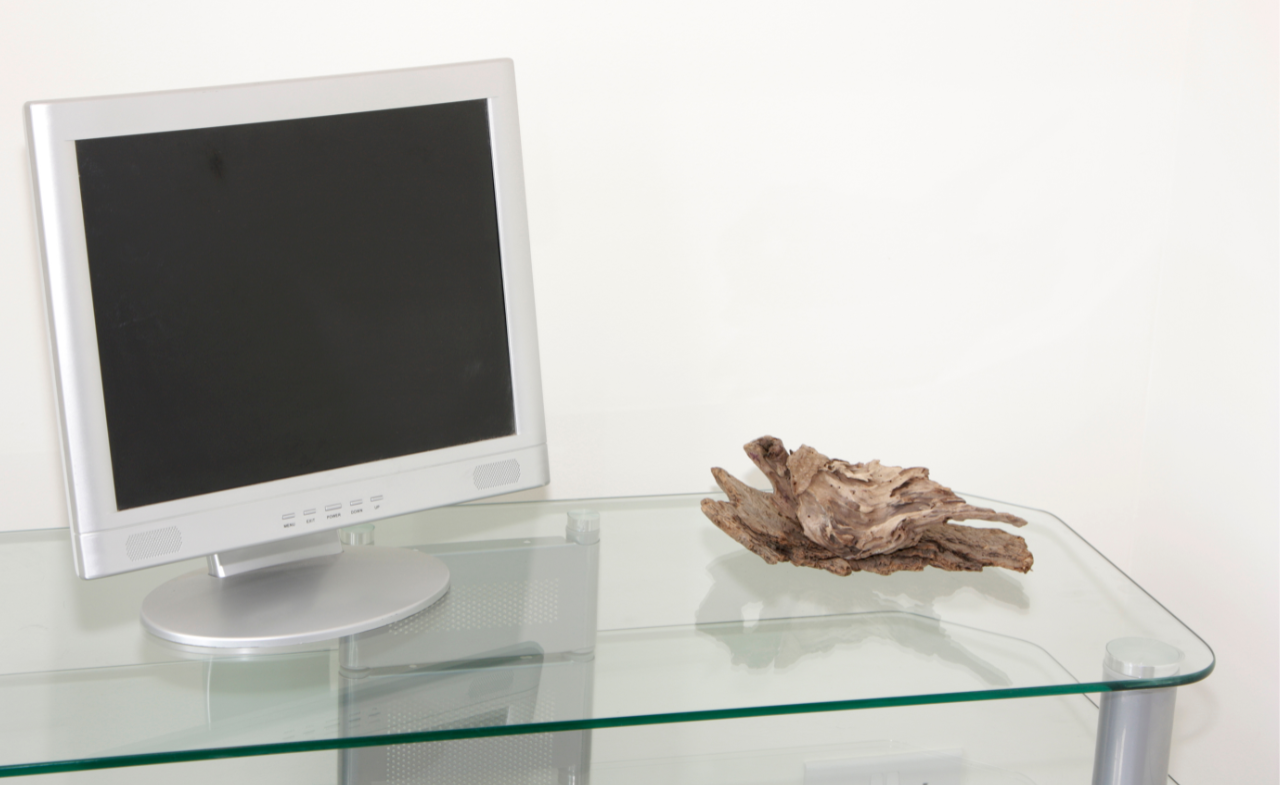 Tampo de Mesa - Foto 2