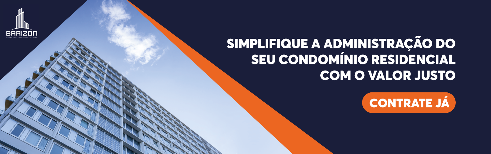 Imagem do Slide Home