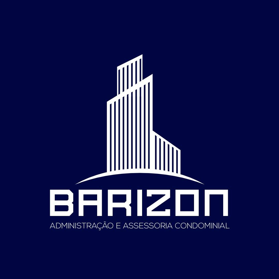CONDOMÍNIO - O DESAFIO DE ADMINISTRAR