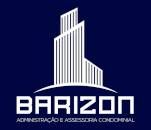 S. R. BARIZON - Administração e Assessoria Condominal